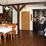 Rotsteinblick 2*