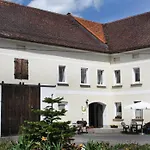 Rotsteinblick Guest house Sohland am Rotstein