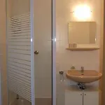 Rotsteinblick Guest house 2*