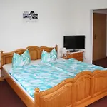 Rotsteinblick Guest house 2*