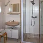 Rotsteinblick 2*