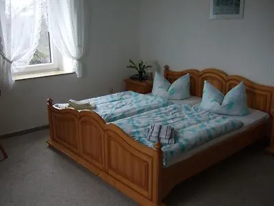 Rotsteinblick 2* Sohland am Rotstein