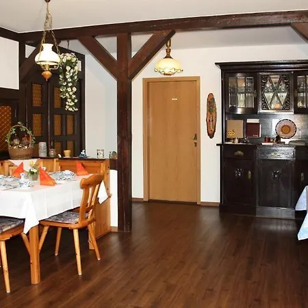 Rotsteinblick 2*