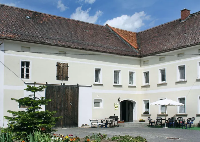 Rotsteinblick 2*