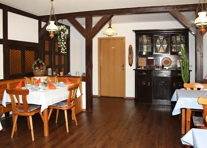 Rotsteinblick 2*