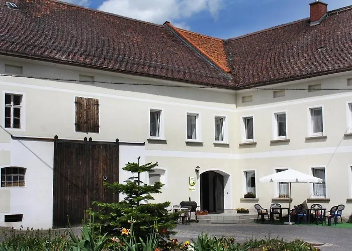 Rotsteinblick Affittacamere Sohland am Rotstein